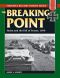 [Stackpole Military History 01] • The Breaking Point